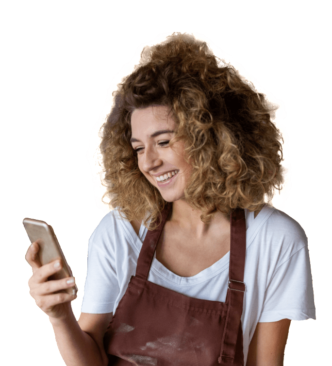 Onesto App