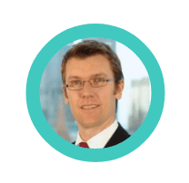 Dr Marcus Tierney