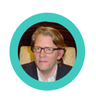 Prof. Paul Johnson