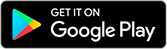 oNesto Google Play