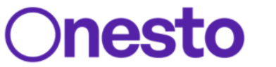 oNesto Coloured Logo