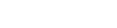 oNesto White Logo