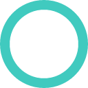 oNesto Logo