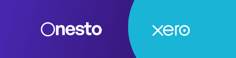 oNesto Xero App Store