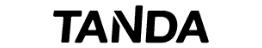 tanda