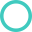 oNesto Logo