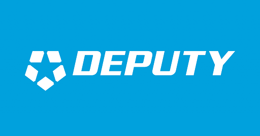 Deputy