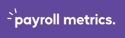 Payroll Metrics