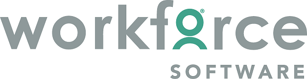 WorkForce Software