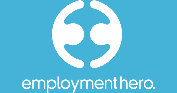 employment hero