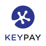 Keypay