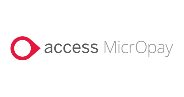 Micropay
