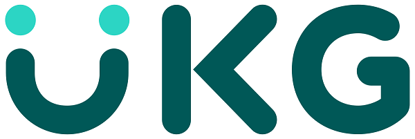 UKG Kronos