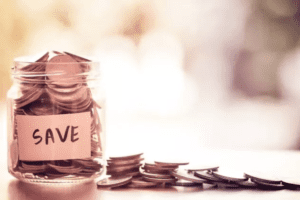 Innovative Ways to Save