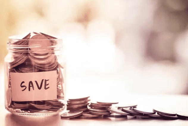 Innovative Ways to Save